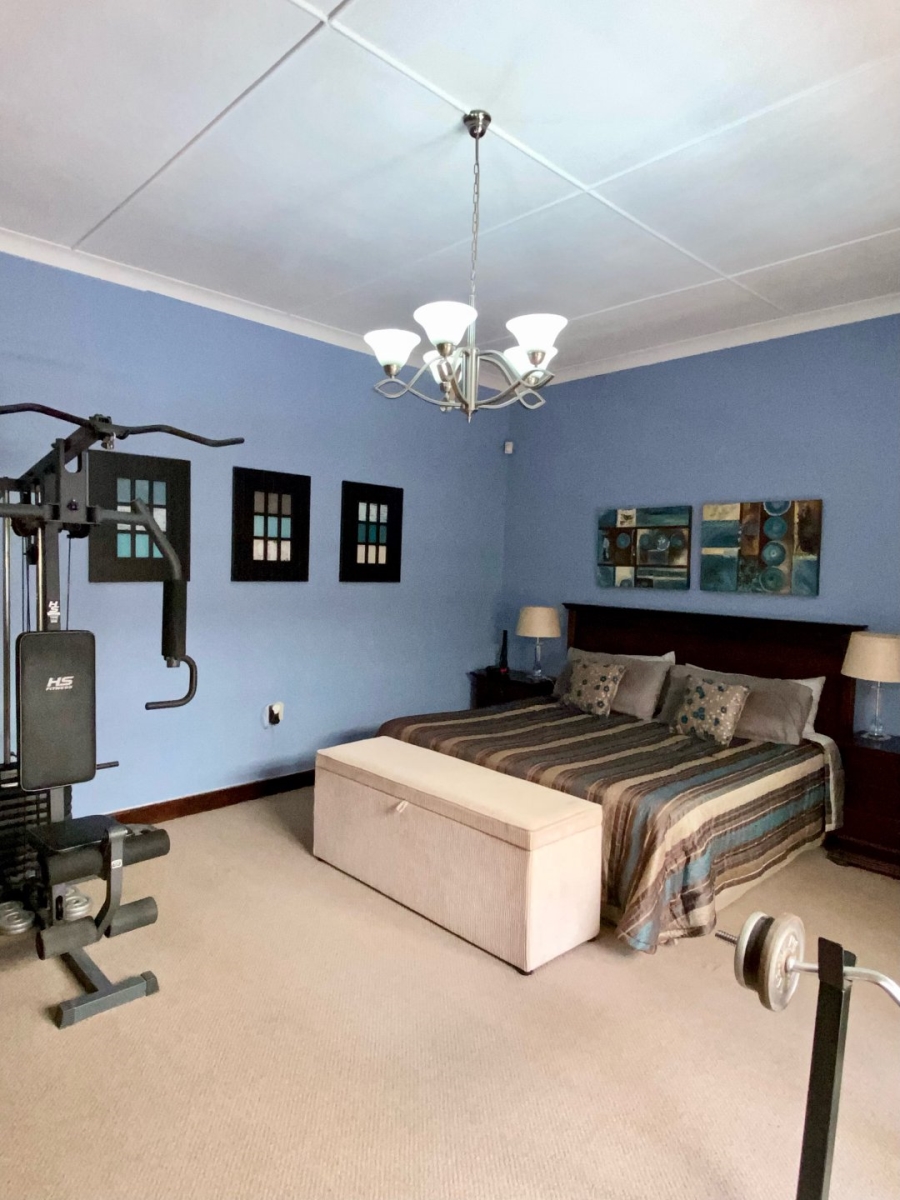 3 Bedroom Property for Sale in Vincent Eastern Cape